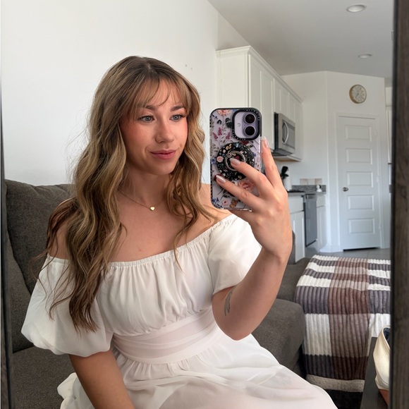 mirandaap